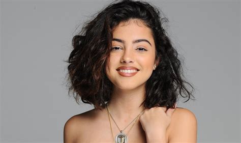 Malu Trevejo Onlyfans Leak 37 XXX