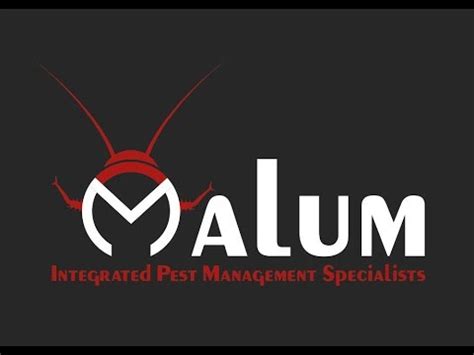 Malum Pest Control Portsmouth