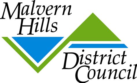 Malvern Hills District Council Community Services