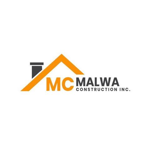 Malwa Construction Company