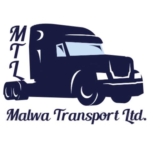 Malwa Transport & Crane Service