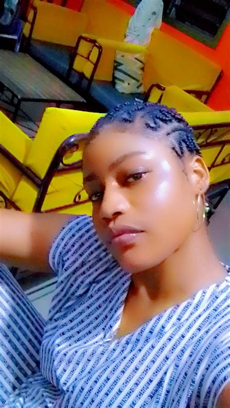 Malyxo Onlyfans Leak 50 HD