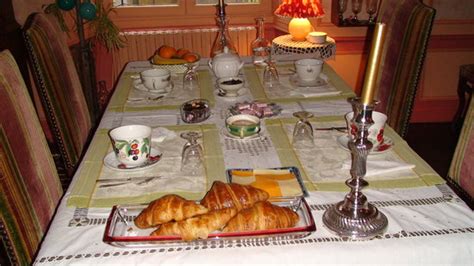 Mam'Gozh à Bazouges-la-Pérouse