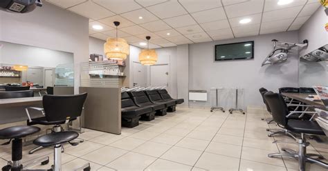 Mama Cosy à Fontenay-aux-Roses