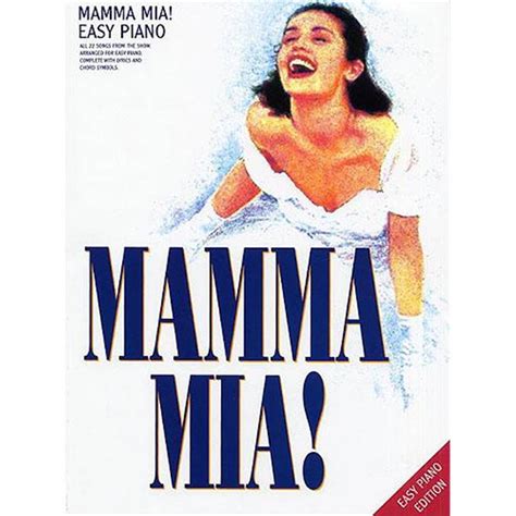 download Mama Mia