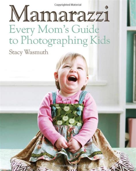download Mamarazzi