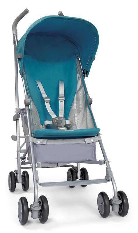 Mamas-And-Papas-Stroller

