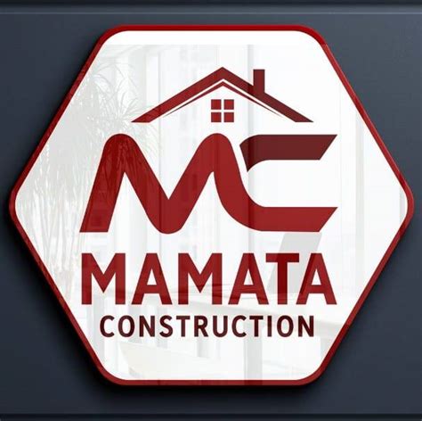 Mamata Construction