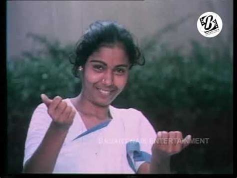 Mamata Ra Dori (1989) film online,Mohammad Mohsin,Sriram Panda,Munna Khan,Koili,Sujata Anand