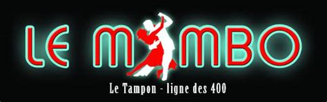 Mambo à Berck sur Mer