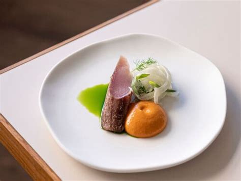 Mamenakane à Perpignan