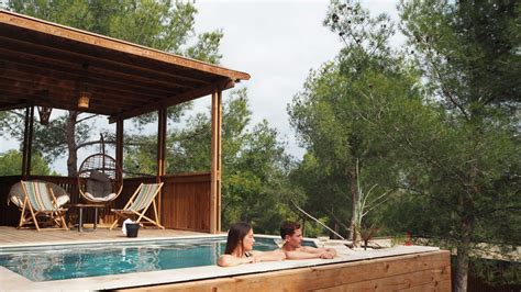 Mamet Vincent à Calvisson