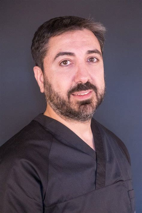 Mammadov Elnur à Nice