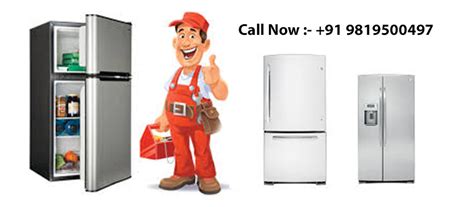 Mamta Appliances All Type Repair & Service & Spare Parts