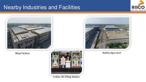 Mamta Steel Industries