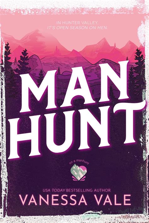 download Man Hunt