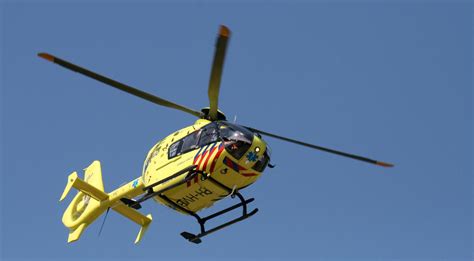 Man killed in head-on collision in Horn