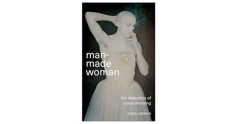 download Man-Made Woman