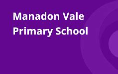 Manadon Vale Primary School