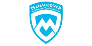 ManagedWP - Managed WordPress Services