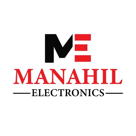 Manahil Electronics Mo Shahzeb