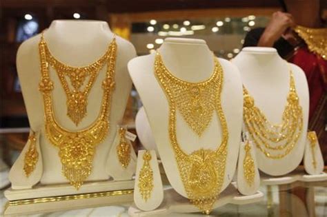 Manali Jewellery Shop