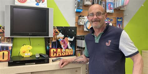Manau Informatique à Marmande