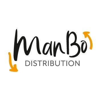 Manbo Distribution à Biguglia