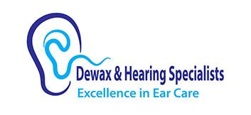 Manchester: Dewax Hearing|Microsuction Ear wax removal Manchester|Orejas approved M25