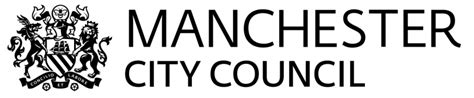 Manchester City Council Directorate for Adults Health & Wellbei