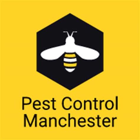 Manchester Pest Control | FREE QUOTE | Call Now