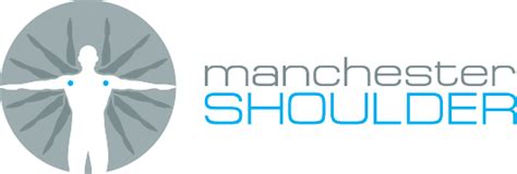 Manchester Shoulder & Elbow Clinic