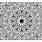 Mandala-Coloring-Pages