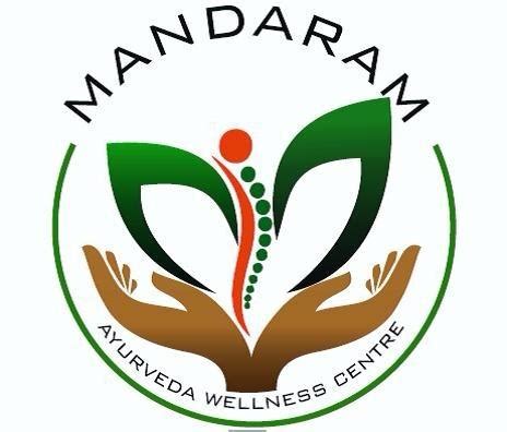 Mandaram Ayurveda Wellness Centre