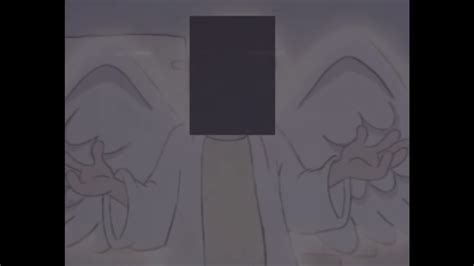 Mandela Catalogue Binary Code