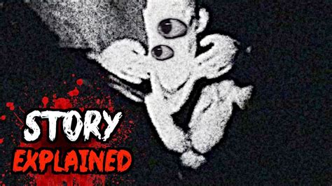 Mandela Catalogue Explained