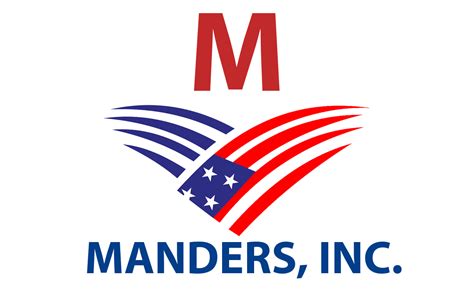 Mander Inc 