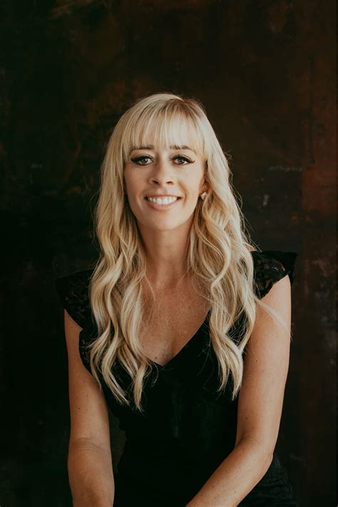Mandi Lee Onlyfans Leak 36 PPV