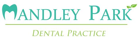 Mandley Park Dental Practice