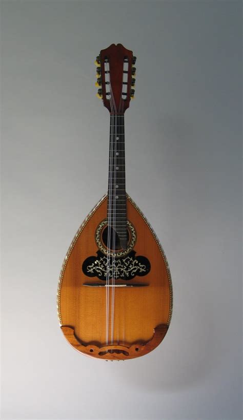 MandoLines à Limay
