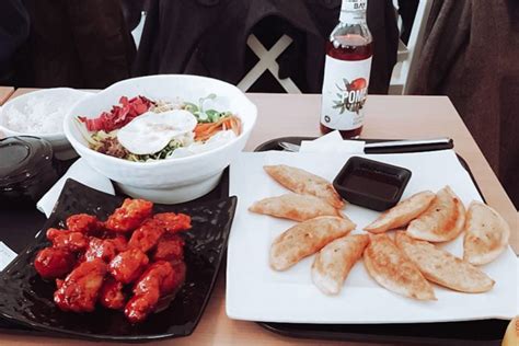 Mandu Stuttgart