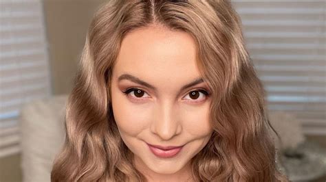 Mandy Kay Onlyfans Leak 49 Porn