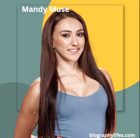 Mandy Muse Onlyfans Leak 25 PPV