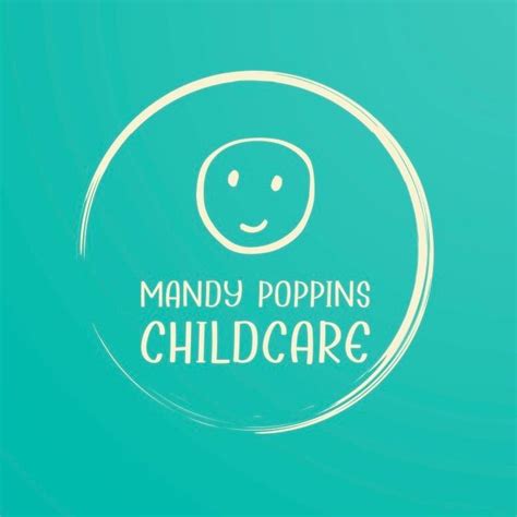 Mandy Poppins Childcare