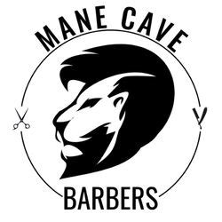 Mane Cave Barbers