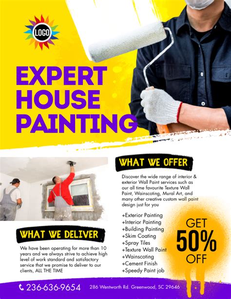 Mane House Painting Service - best painting service in pune