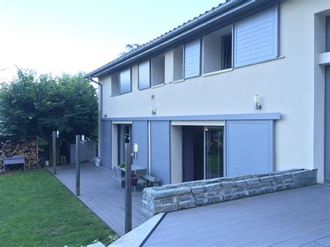 Manelect à Grenoble