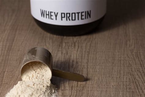 Manfaat Protein Untuk Diet Rambut
