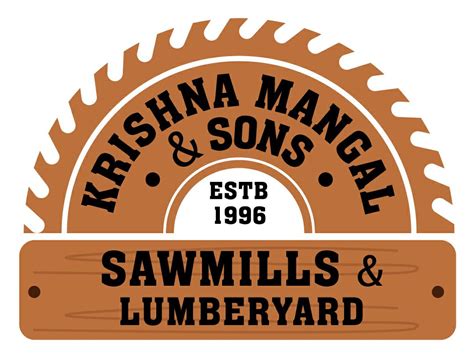 Mangal Sawmill
