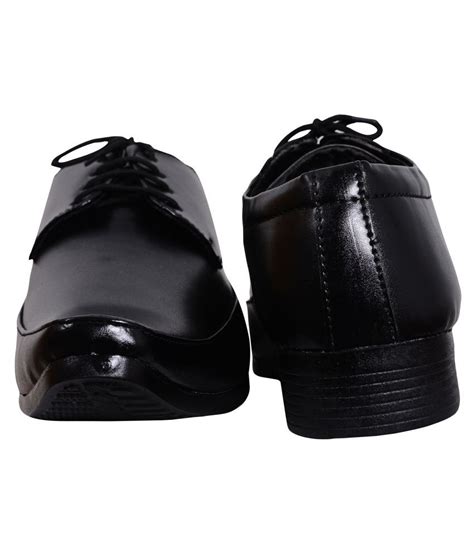 Mangal shoes & Real e-mitra